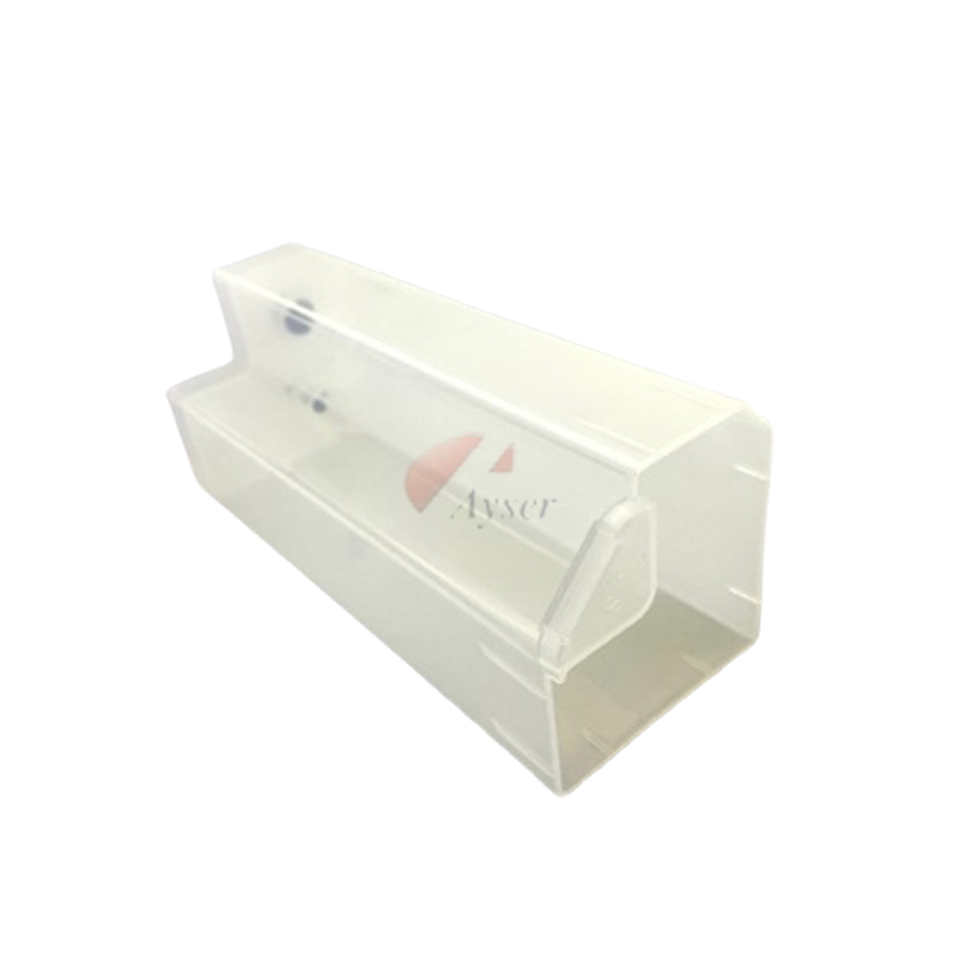 Delonghi ECP31.21, ECP35.31 Su Tankı