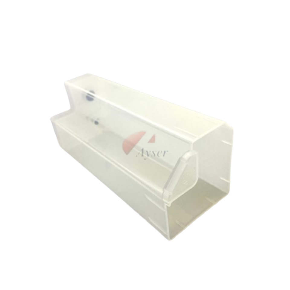 Delonghi ECP31.21, ECP35.31 Su Tankı