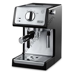 Delonghi ECP31.21, ECP35.31 Su Haznesi 7313286839