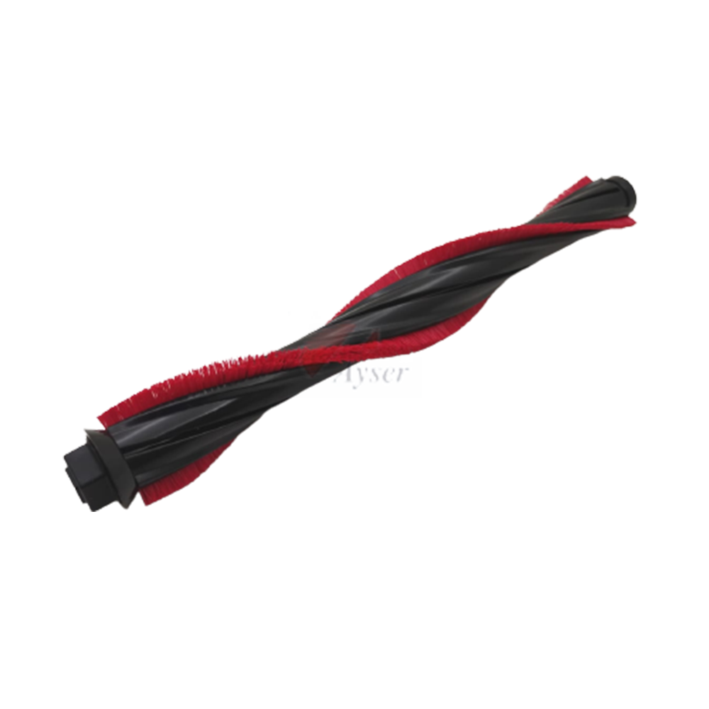 Rowenta RH96 X-Force Flex 8.60 Fırça