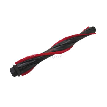 Rowenta RH96 X-Force Flex 8.60 Fırça