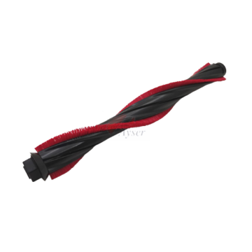 Rowenta RH96 X-Force Flex 8.60 Fırça