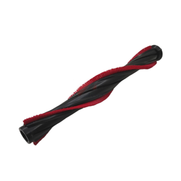 Rowenta RH96 X-Force Flex 8.60 Fırça