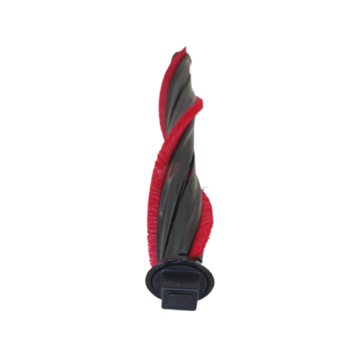 Rowenta RH96 X-Force Flex 8.60 Fırça