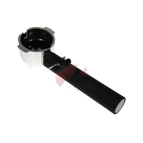 Delonghi BCO420 Kahve Kolu 5513200229