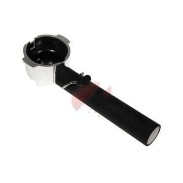 Delonghi BCO420 Coffee Handle 5513200229