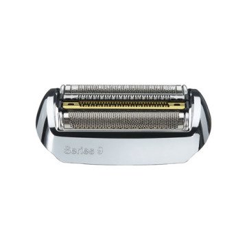 Braun Seri 9 Tıraşlayıcı Başlık 92s