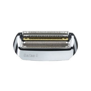 Braun Seri 9 Tıraş Makinesi Tıraşlayıcı Başlık 92s