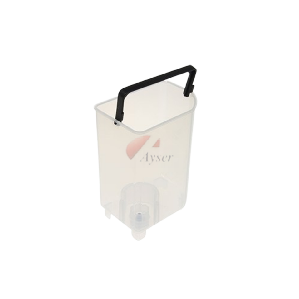 Delonghi BCO410, BCO420 Water Tank 15410016162