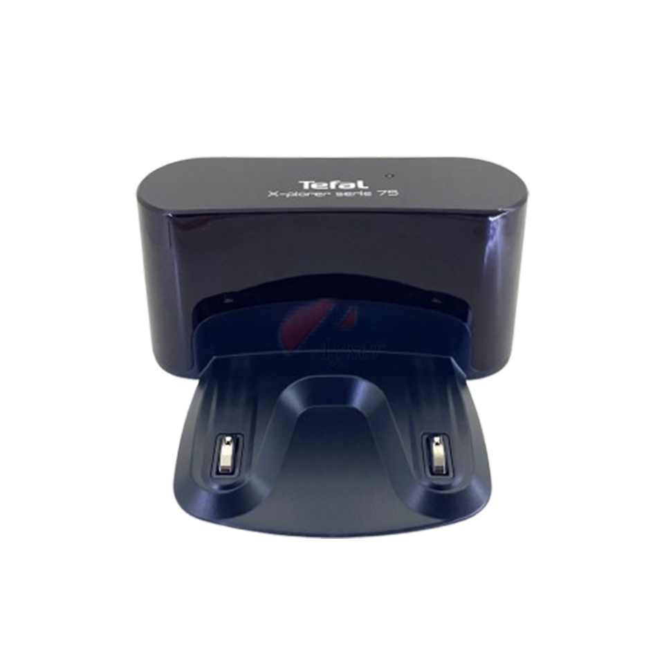 Tefal RG7675 Explorer Seri 75 Robot Süpürgeler Şarj İstasyonu SS-2230002571