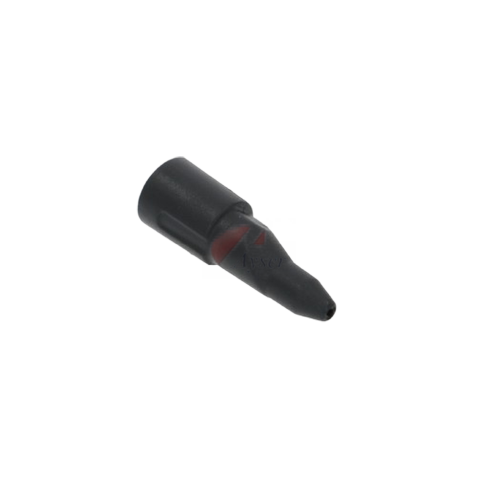 Delonghi Magnifica, Perfecta Süt Köpürtme Ara Parça