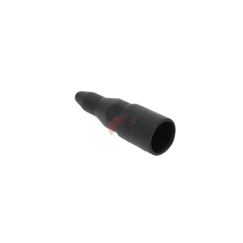 Delonghi Magnifica, Perfecta Süt Köpürtme Ara Parça