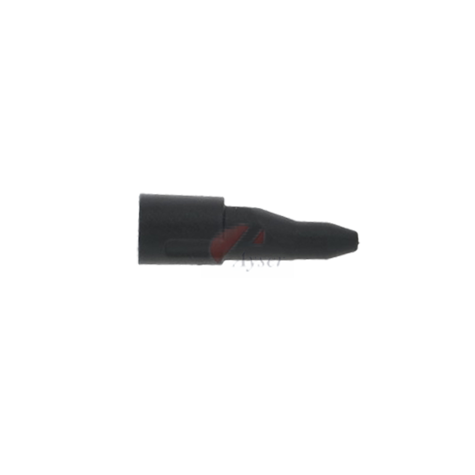 Delonghi Magnifica, Perfecta Süt Köpürtme Ara Parça