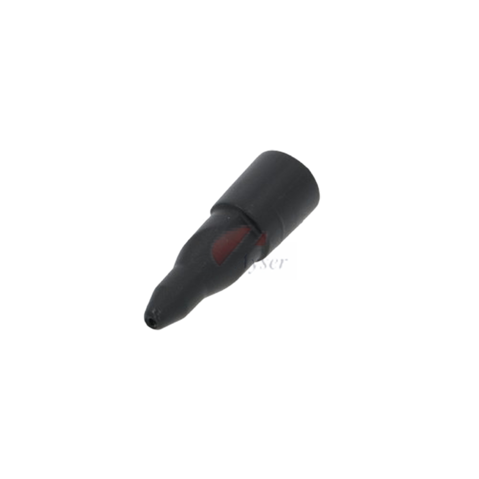 Delonghi Magnifica, Perfecta Süt Köpürtme Ara Parça