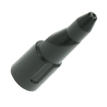 Delonghi BCO410, BCO420, EC860, ESAM5400 Süt Köpürtme Ara Parça 5332169300