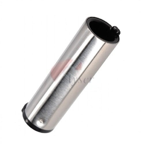 Delonghi ECAM650, BCO410, BCO420 Dağıtım Borusu