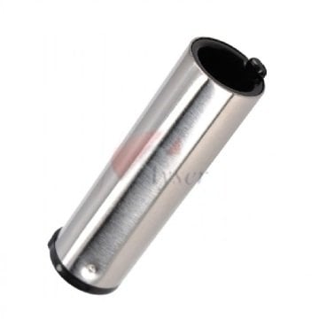 Delonghi ECAM650, BCO410, BCO420 Dağıtım Borusu 5513270219