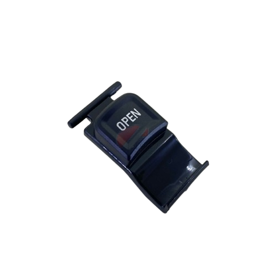 Tefal TY6751 Rowenta RH6751 Hazne Mandalı FS-9100033238