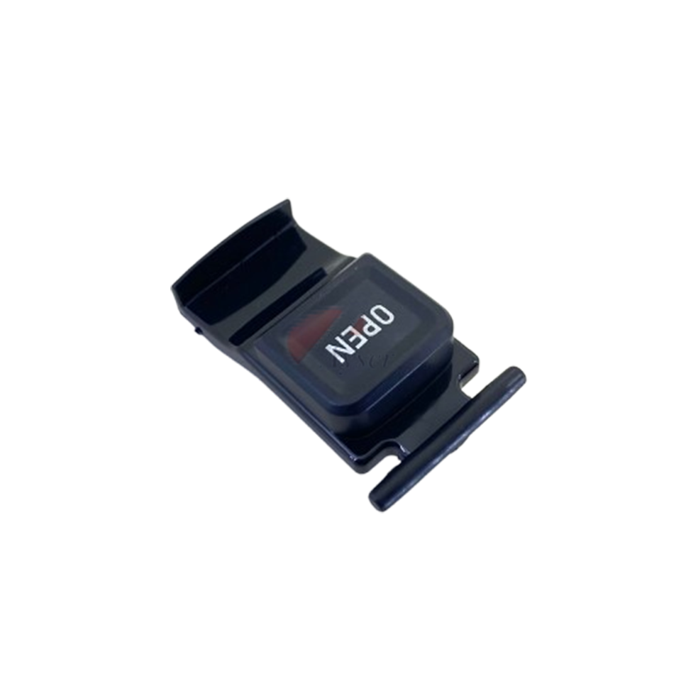 Tefal TY6751 Rowenta RH6751 Hazne Mandalı FS-9100033238