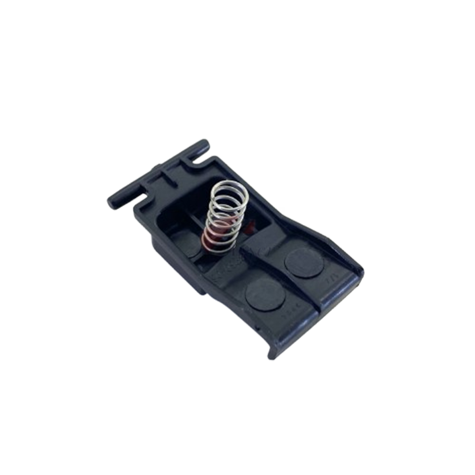 Tefal TY6751 Rowenta RH6751 Hazne Mandalı FS-9100033238