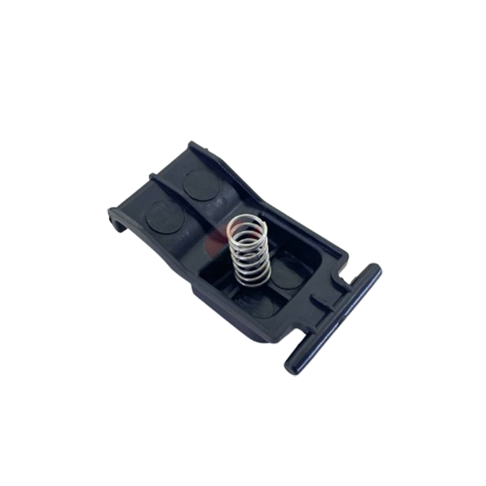 Tefal TY6751 Rowenta RH6751 Hazne Mandalı FS-9100033238