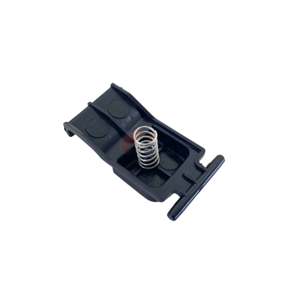 Tefal TY6751 Rowenta RH6751 Hazne Mandalı FS-9100033238