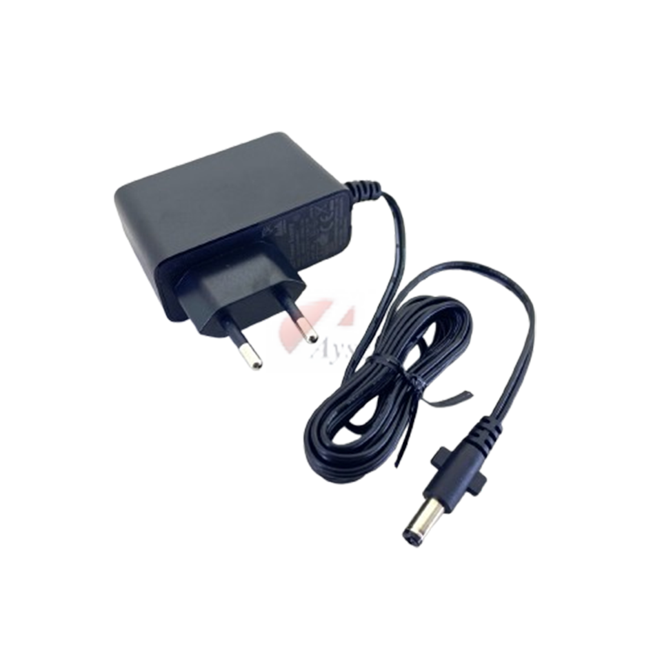 Tefal TY6T Xforce 8.60 Max Şarj Adaptörü SS-2230003492