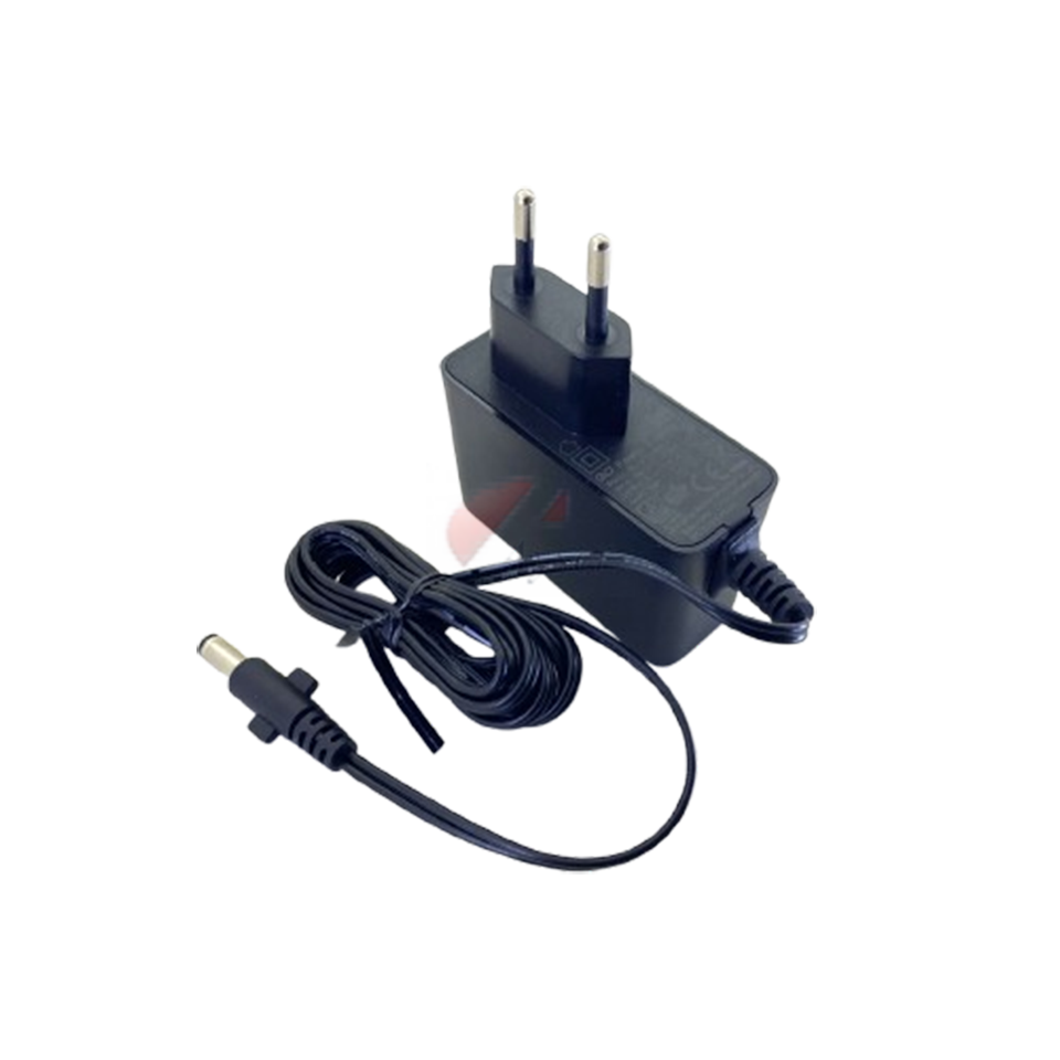 Tefal TY6T Xforce 8.60 Max Şarj Adaptörü SS-2230003492