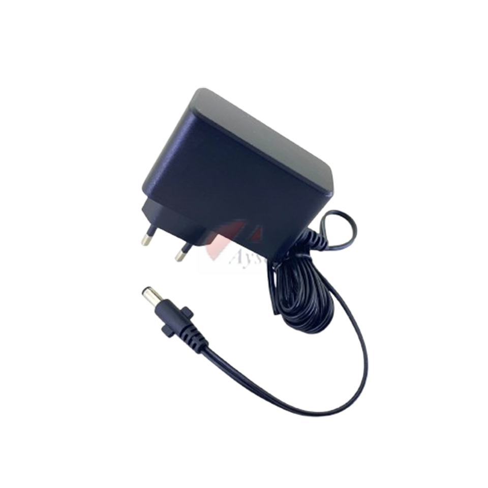 Tefal TY6T Xforce 8.60 Max Şarj Adaptörü SS-2230003492