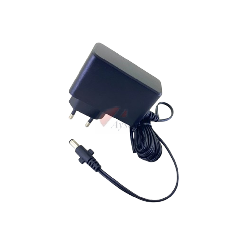 Tefal TY6T Xforce 8.60 Max Şarj Adaptörü SS-2230003492