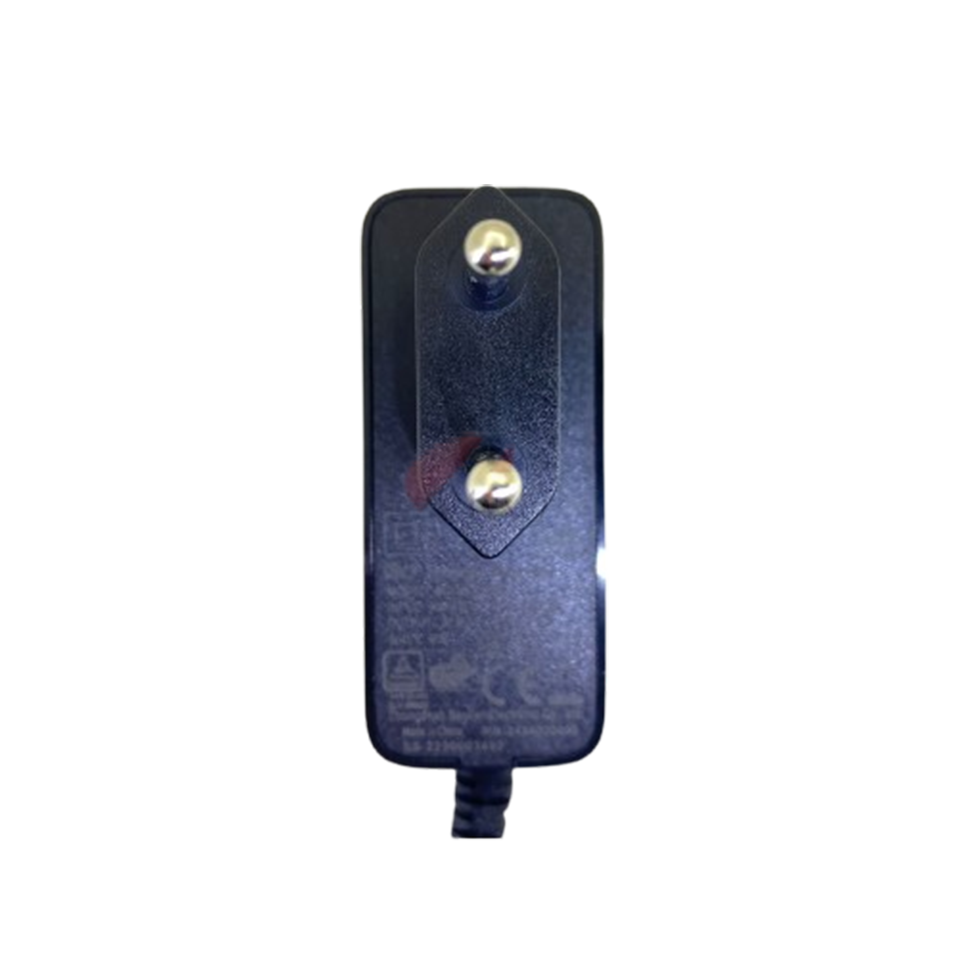 Tefal TY6T Xforce 8.60 Max Şarj Adaptörü SS-2230003492