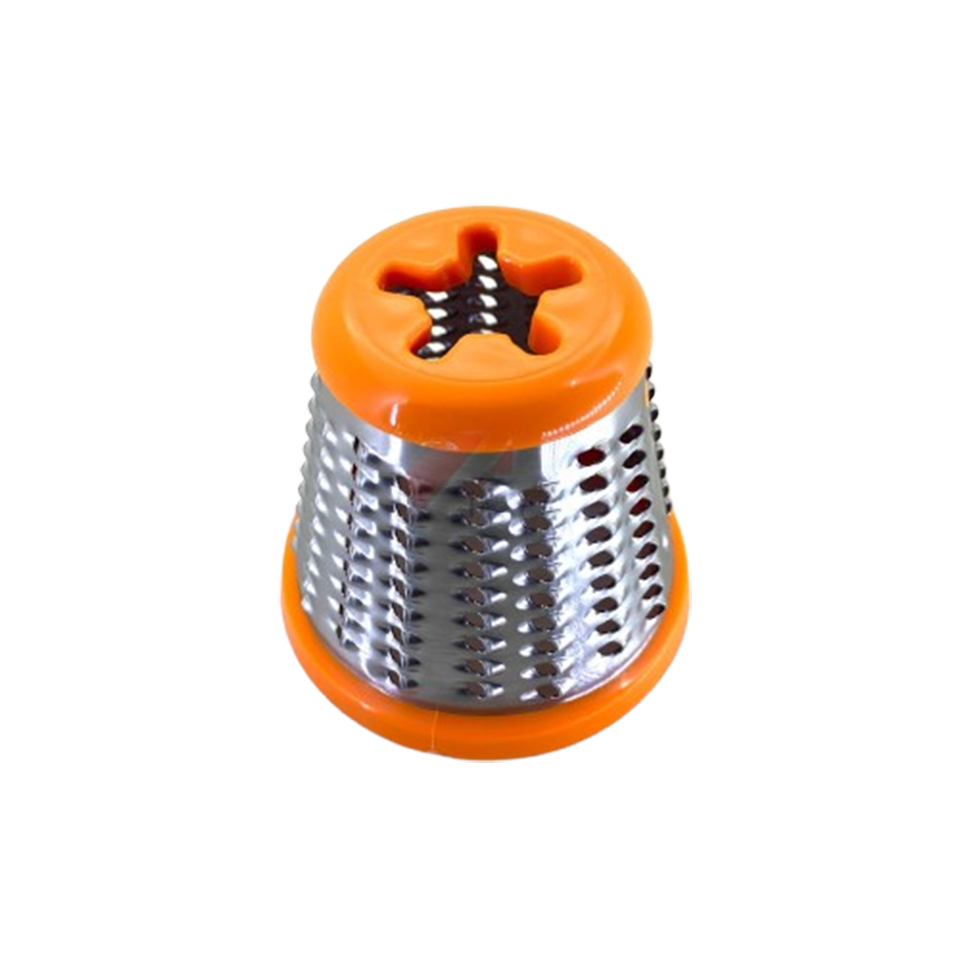 Tefal, Moulinex Fresh Express Plus Orta Rendeleme Aparatı SS-193758