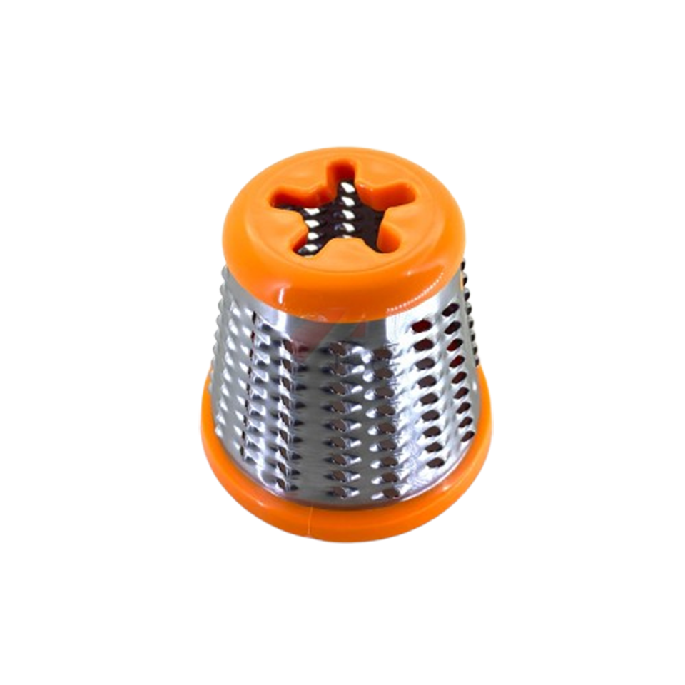 Tefal, Moulinex Fresh Express Plus Orta Rendeleme Aparatı SS-193758