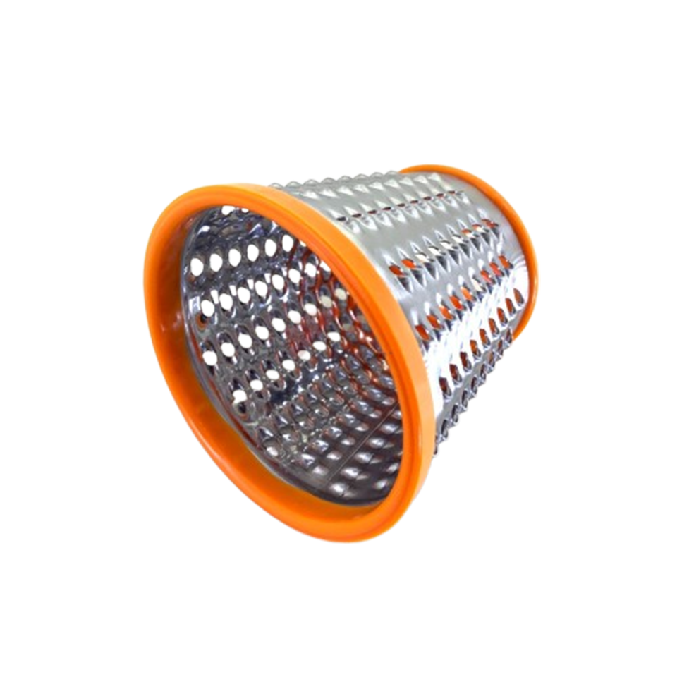 Tefal, Moulinex Fresh Express Plus Orta Rendeleme Aparatı SS-193758