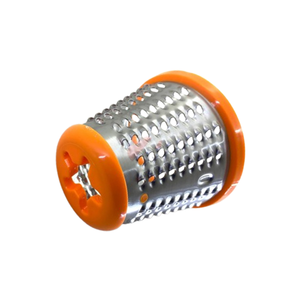 Tefal, Moulinex Fresh Express Plus Orta Rendeleme Aparatı SS-193758