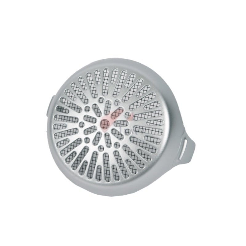 Rowenta CV5090, CV5095 Powerline Air Intake Cover