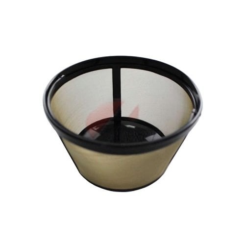 Delonghi ICM30, ICM40 Filtre SX1033