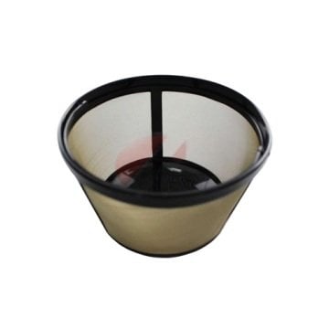 Delonghi ICM30, ICM40 Filtre SX1033