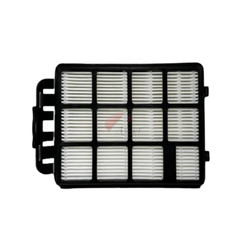 Nilfisk Meteor Allergy Hepa Filtre H13