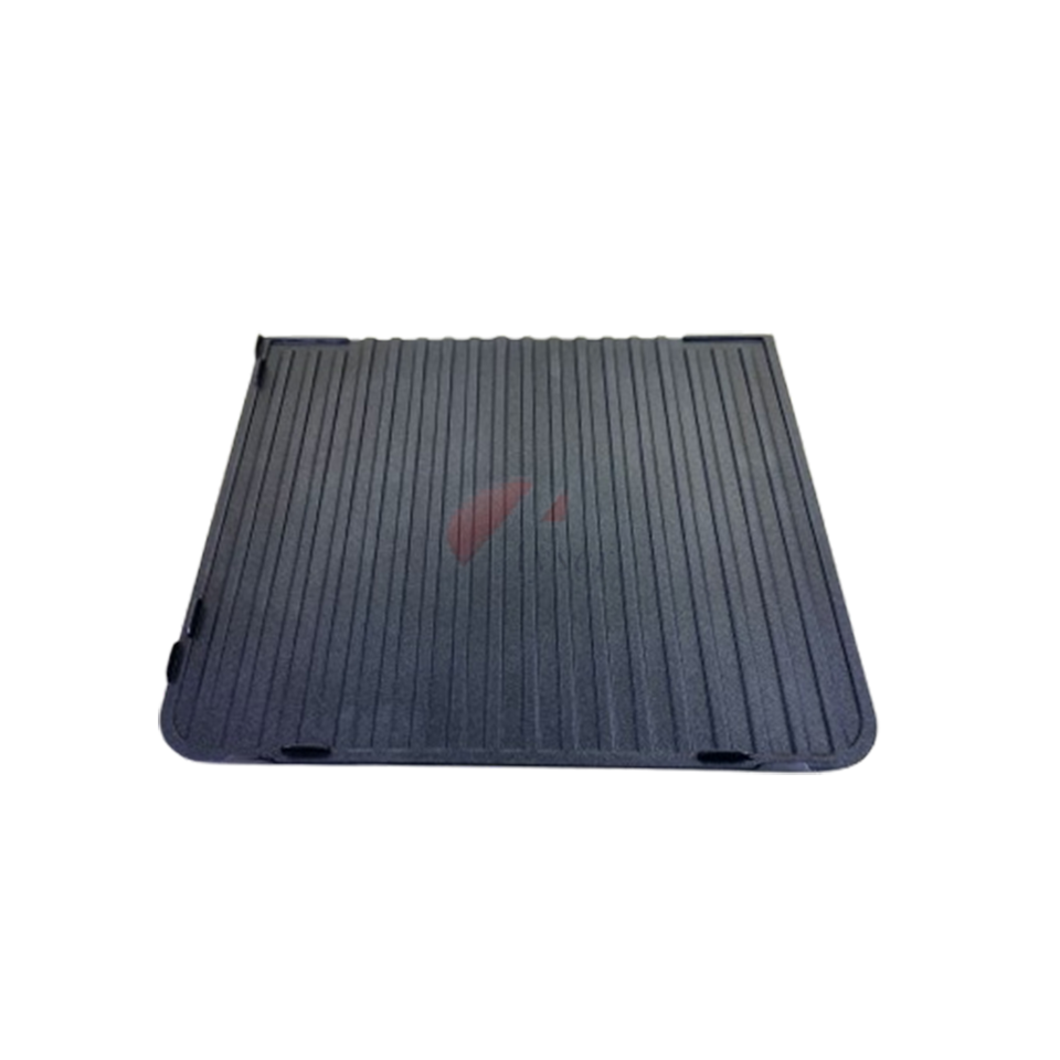 Wmf Plancha Lono Rezistanslı Izgara Plakası Sol FS-1000050221