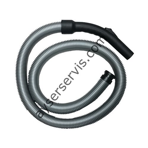 Fakir S200, S220 Vakum Hortumu