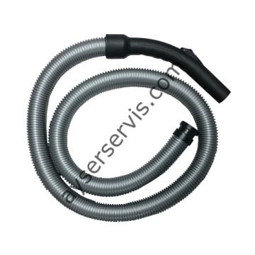 Fakir S200, S220 Vakum Hortumu