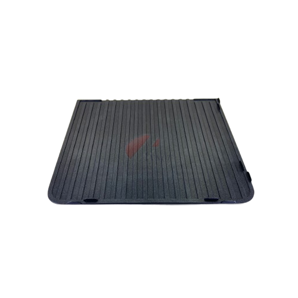 Wmf Plancha Lono Rezistanslı Izgara Plakası Sağ FS-1000050222