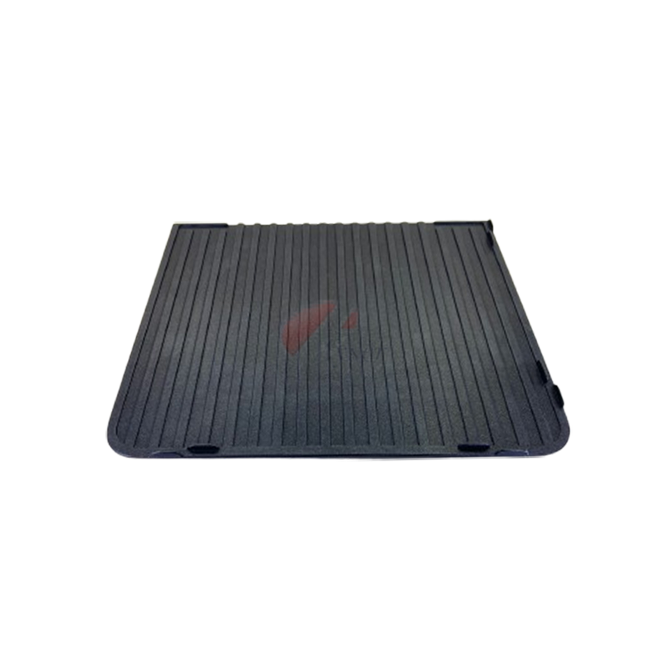 Wmf Plancha Lono Rezistanslı Izgara Plakası Sağ FS-1000050222