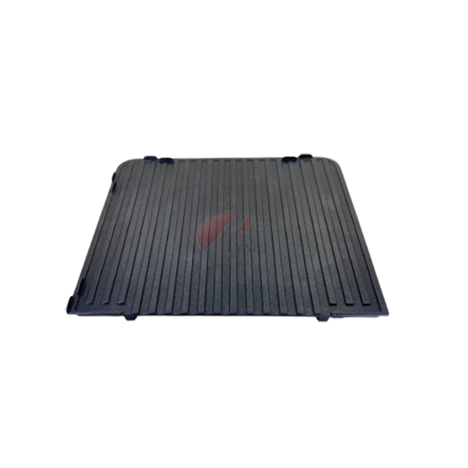 Wmf Plancha Lono Rezistanslı Izgara Plakası Sağ FS-1000050222