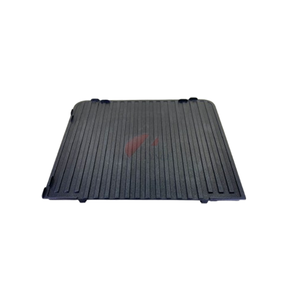 Wmf Plancha Lono Rezistanslı Izgara Plakası Sağ FS-1000050222