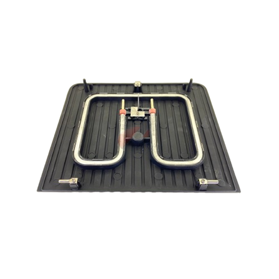 Wmf Plancha Lono Rezistanslı Izgara Plakası Sağ FS-1000050222