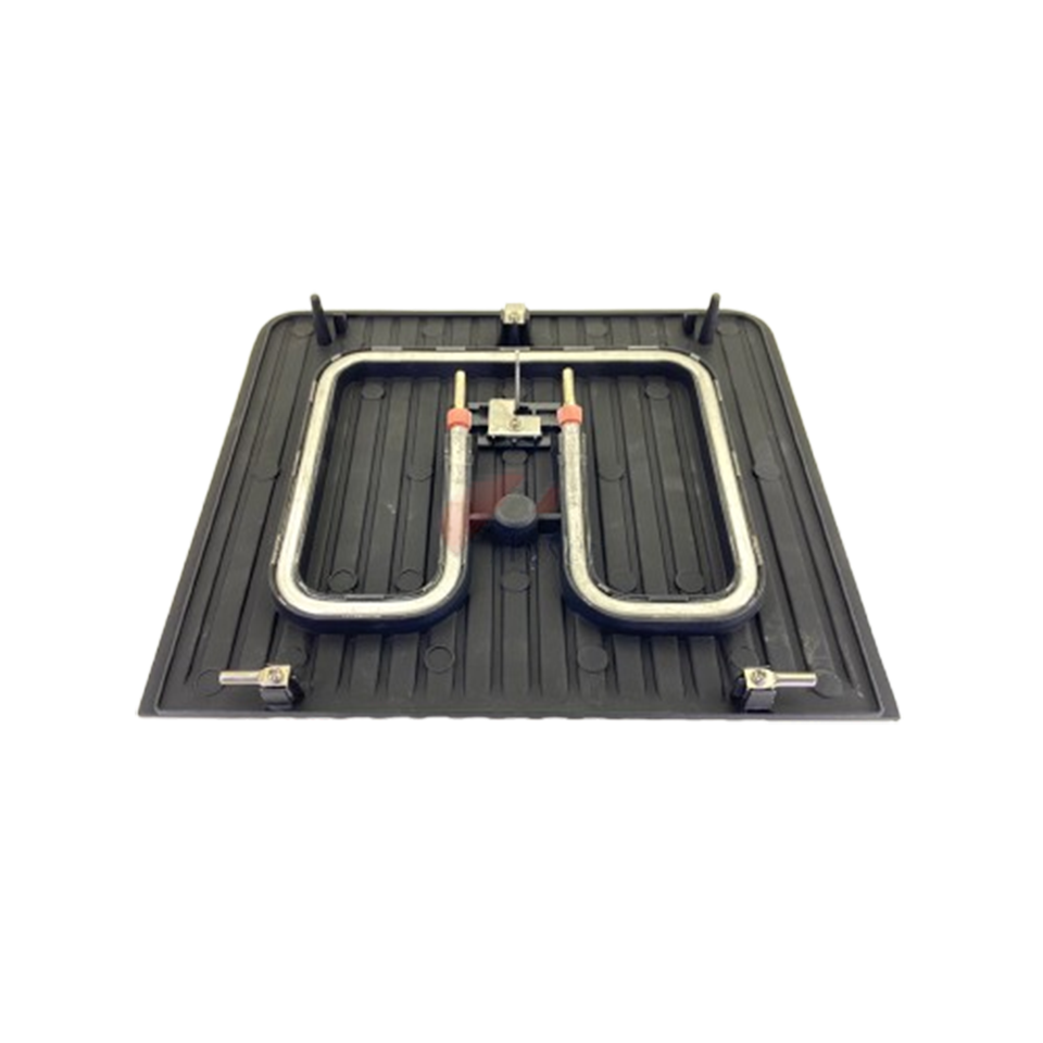 Wmf Plancha Lono Rezistanslı Izgara Plakası Sağ FS-1000050222