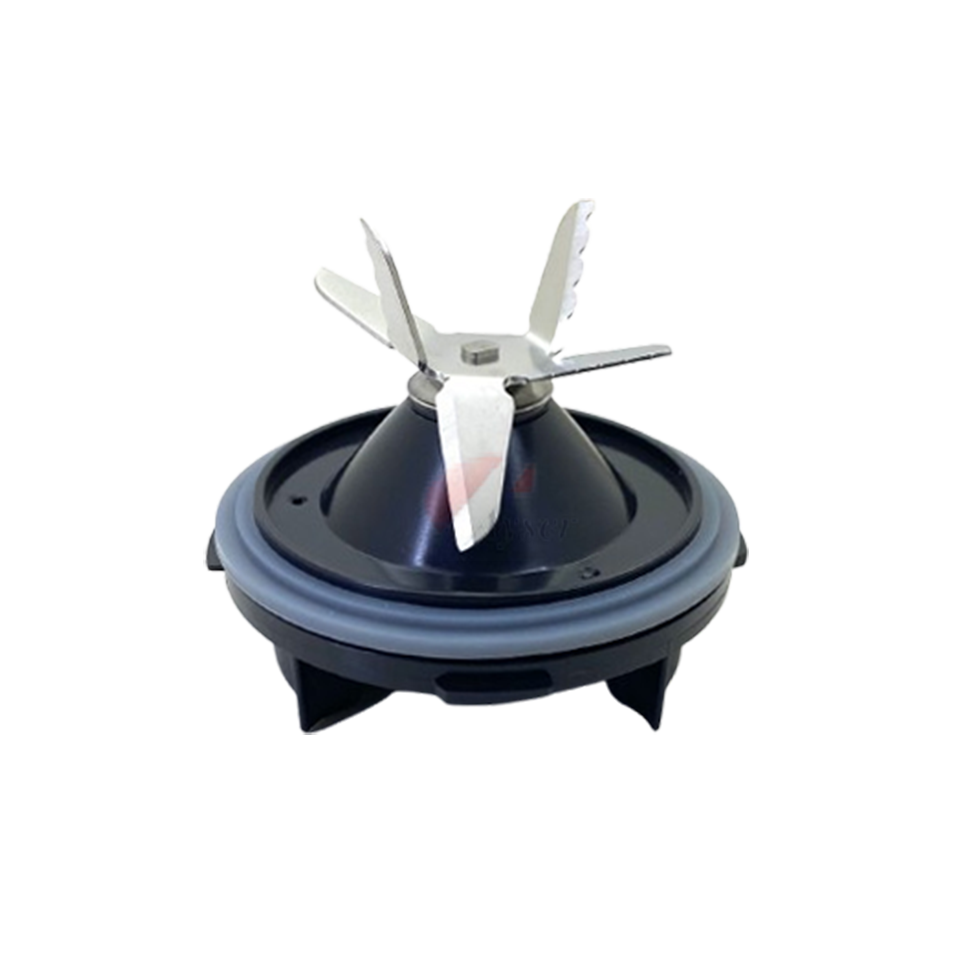 Tefal BL310A38/870, BL313A38/870 Blender Glass Bıçak Komple