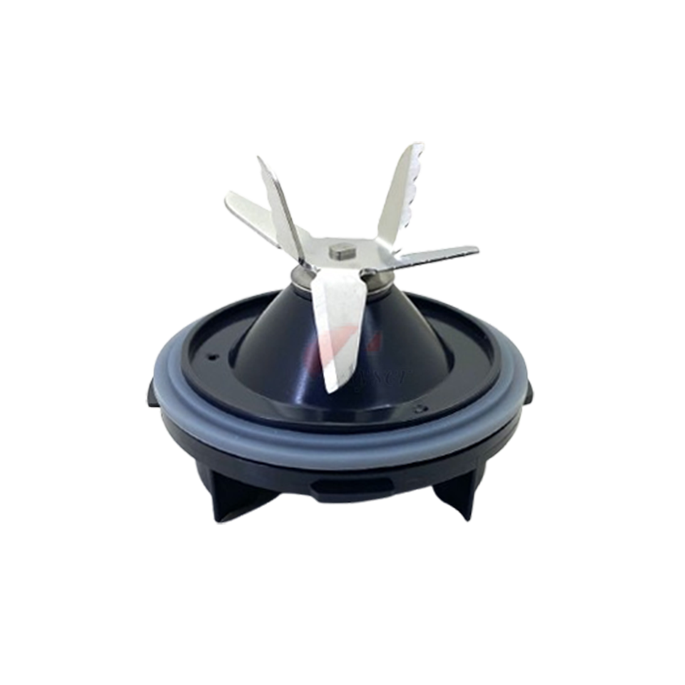 Tefal BL310A38/870, BL313A38/870 Blender Glass Bıçak Komple